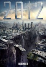 2012 Türkçe sansürsüz tek part izle