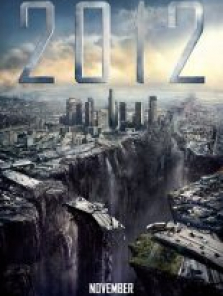 2012 Türkçe sansürsüz tek part izle