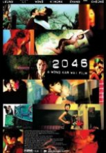 2046 tek part film izle