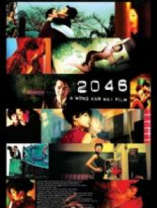 2046 tek part film izle