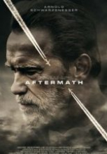 Aftermath Türkçe sansürsüz tek part izle