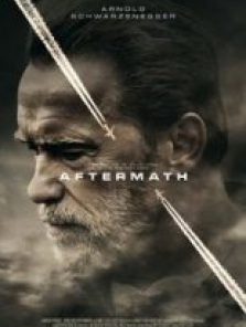 Aftermath Türkçe sansürsüz tek part izle