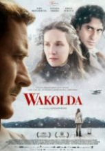 Aile Doktoru – Wakolda 2013 sansürsüz tek part izle