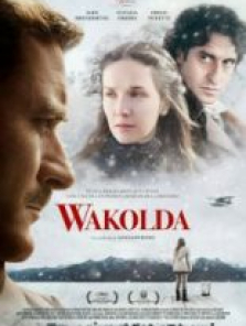 Aile Doktoru – Wakolda 2013 sansürsüz tek part izle