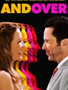 Andover izle sansürsüz tek part