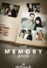 Anı Kitabı – The Memory Book 2014 sansürsüz tek part izle