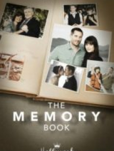 Anı Kitabı – The Memory Book 2014 sansürsüz tek part izle