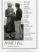 Annie Hall tek part film izle