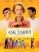 Aşk Tarifi tek part film izle