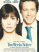 Aşka İki Hafta – Two Weeks Notice 2002 tek part film izle