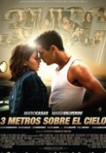 Aşka Yükseliş 2010 sansürsüz tek part izle