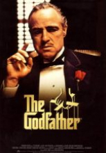 Baba – The Godfather 720p tek part film izle