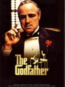Baba – The Godfather 720p tek part film izle