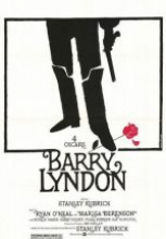 Barry Lyndon sansürsüz tek part film