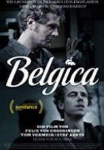 Belgica 2016 tek part film izle