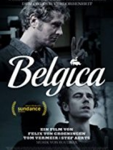 Belgica 2016 tek part film izle