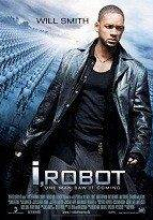 Ben Robot sansürsüz tek part izle