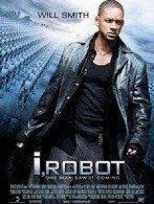 Ben Robot sansürsüz tek part izle