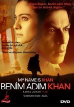 Benim Adım Khan sansürsüz tek part izle