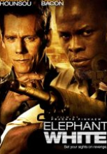 Beyaz Fil – Elephant White sansürsüz tek part izle