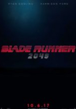 Bıçak Sırtı 2 – Blade Runner 2049 tek part film izle