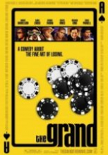 Binlik – The Grand 2007 Tek Parça izle