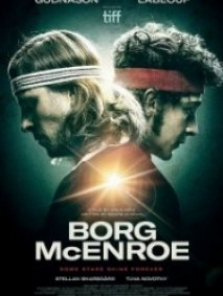 Borg McEnroe 2017 sansürsüz tek part film izle