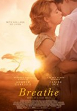 Breathe tek part film izle