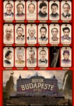 Büyük Budapeşte Oteli tek part film izle