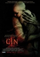 Cin ( Djinn ) tek part film izle