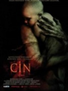 Cin ( Djinn ) tek part film izle