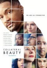 Collateral Beauty sansürsüz tek part film