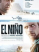 El Nino tek part film izle