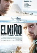 El Nino tek part film izle