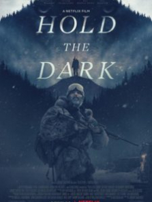 Hold the Dark