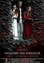 Hoşgeldin Yabancı – Welcome the Stranger 2018 tek part izle