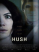 Hush 2016 tek part film izle