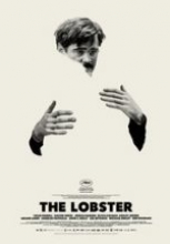 Istakoz (The Lobster) sansürsüz tek part izle