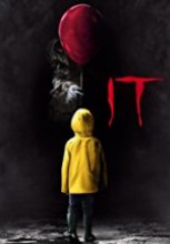 it – O sansürsüz tek part izle 2017