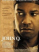 John Q (2002) Türkçe Dublaj izle