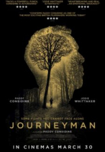 Journeyman