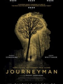 Journeyman