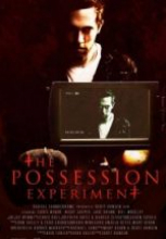 Kanlı Deney The Possession Experiment tek part film izle