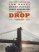 Kirli Para – The Drop 2014 tek part film izle