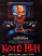 Kötü Ruh – Poltergeist tek part film izle