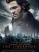 Kurtarıcı – The Liberator 2013 tek part film izle