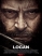 Logan 2017 Türkçe Dublaj 720p