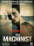Makinist – The Machinist tek part film izle