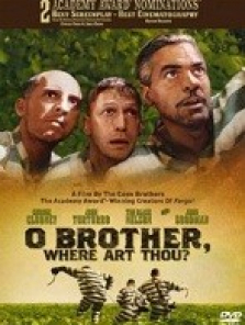 Nerdesin Be Birader sansürsüz tek part izle