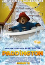 Paddington 1 sansürsüz tek part izle